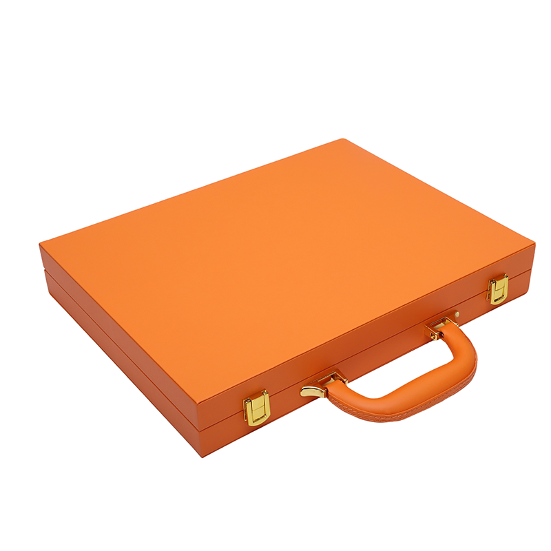 Mahjong Gift case