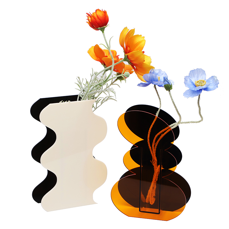 vase for home decor