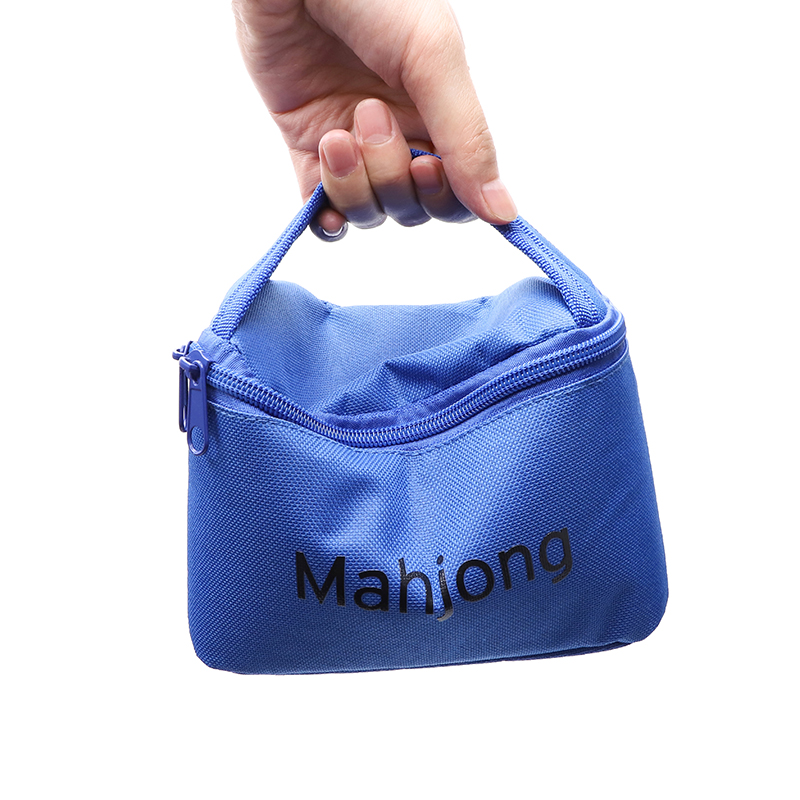 accessories-Mahjong bag only