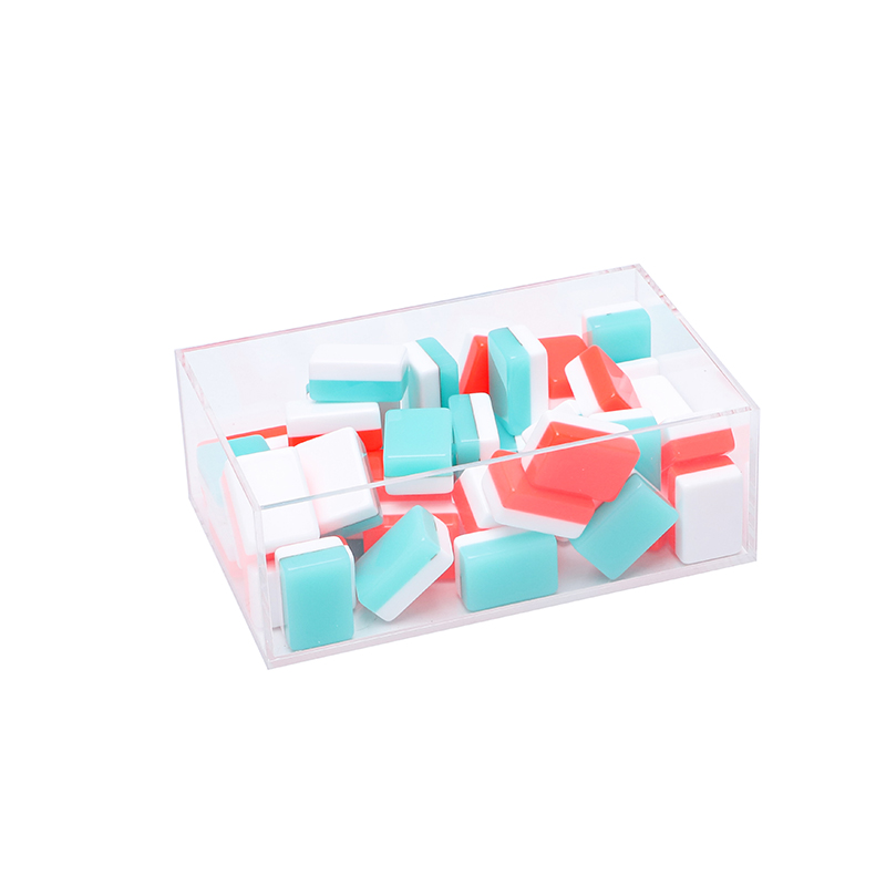 mahjong Set