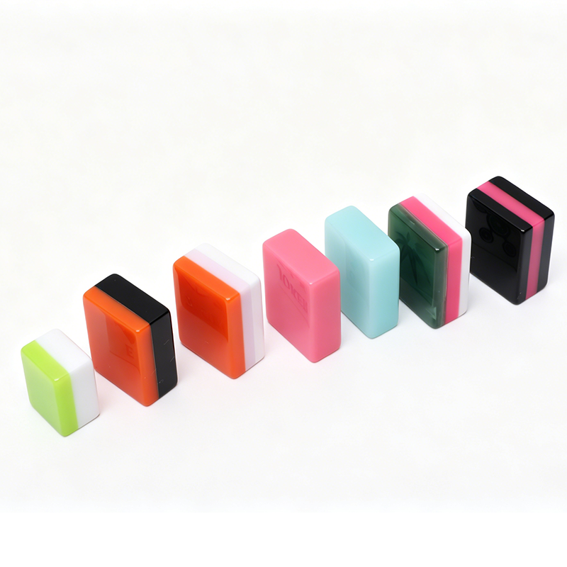 American Mahjong Set