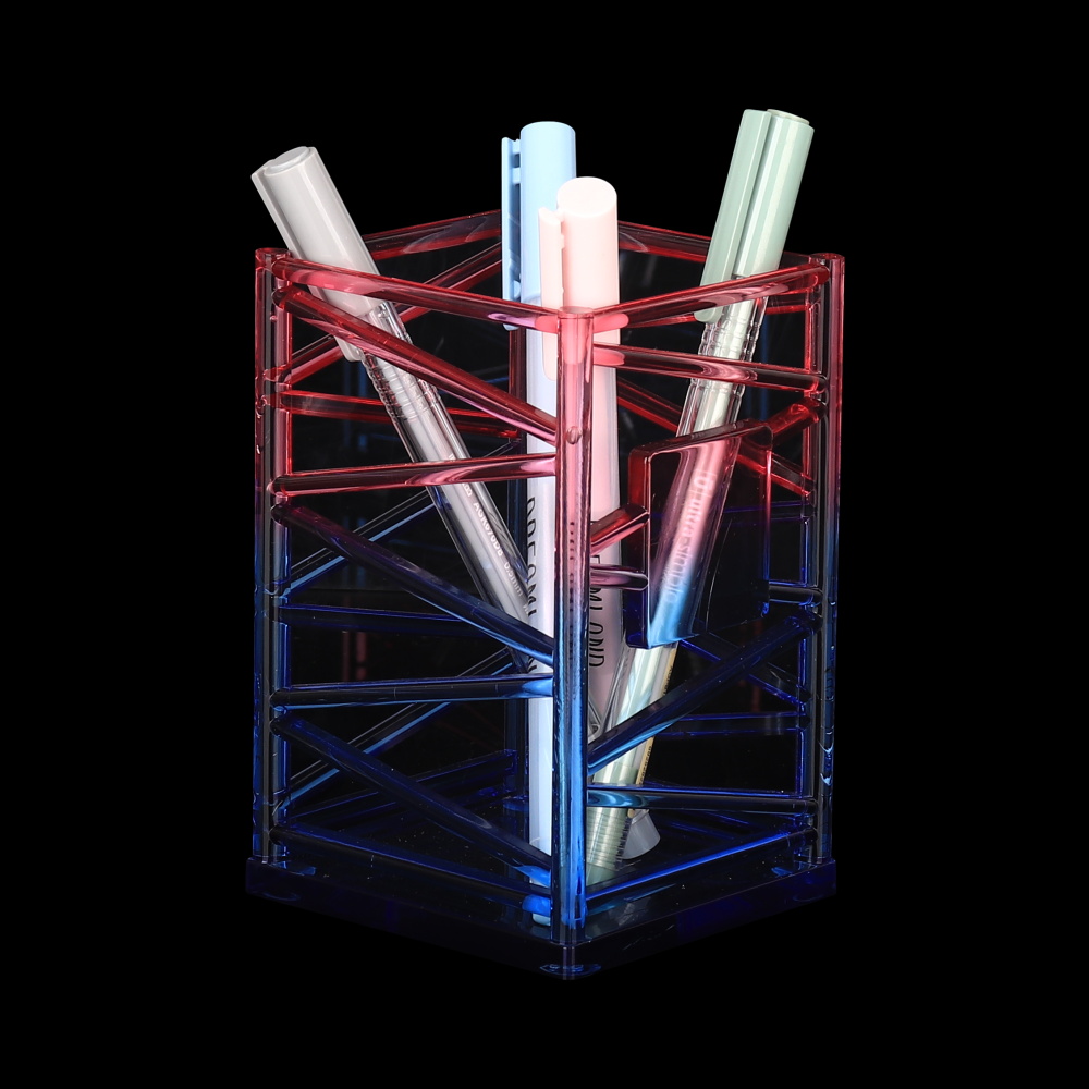 pen holder for desk