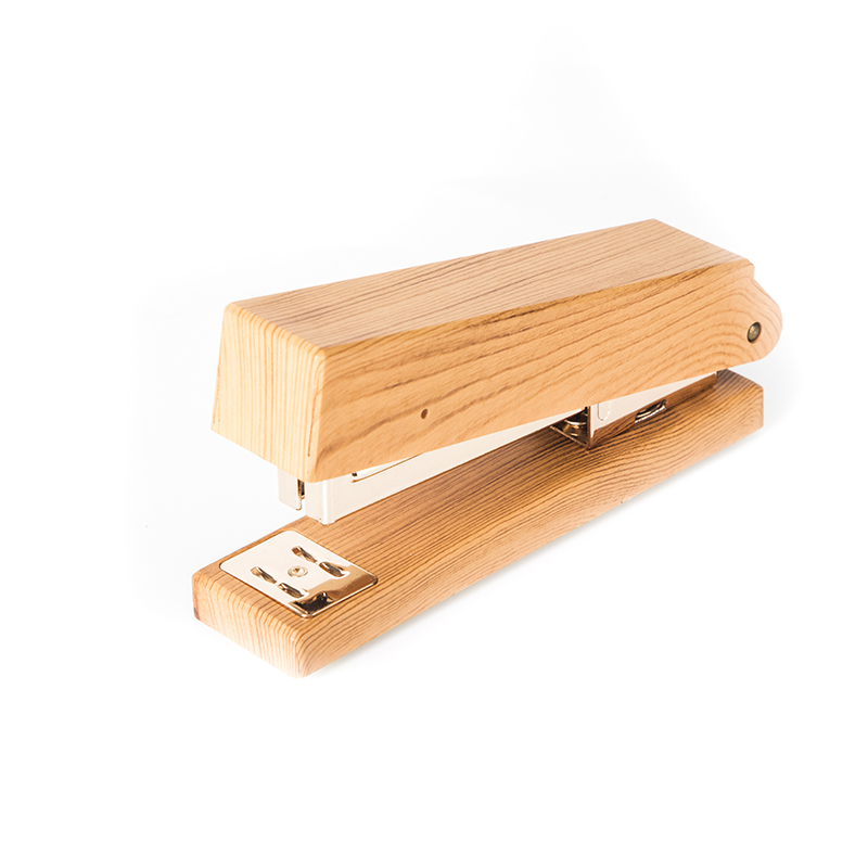 wood Stapler